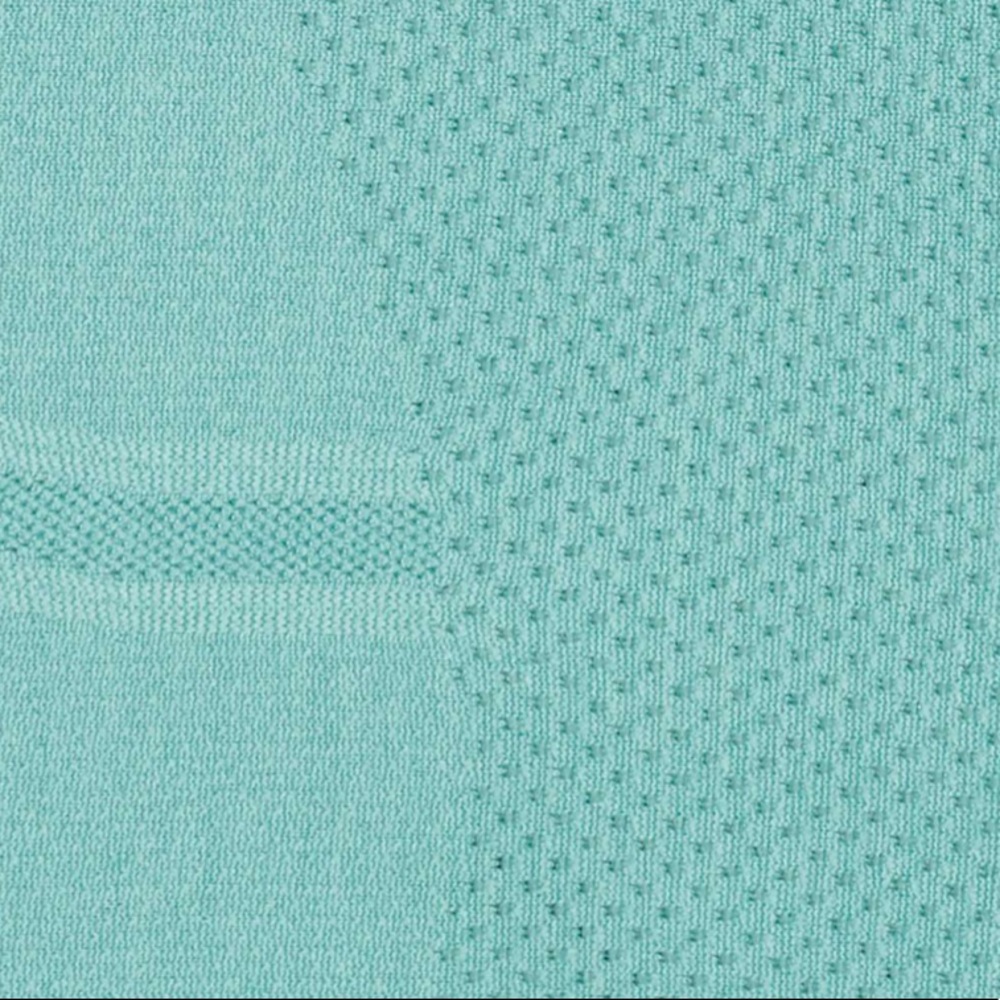 Lululemon Swiftly Tech Racerback - Picture 6 of 6